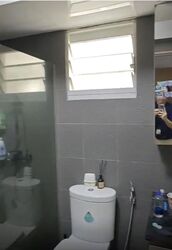 Blk 316C Yishun Greenwalk (Yishun), HDB 5 Rooms #566523071